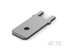 Image of TE Connectivity 63900-1