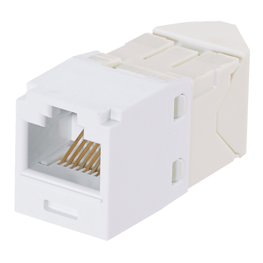 Image of Panduit CJLR688TGWH