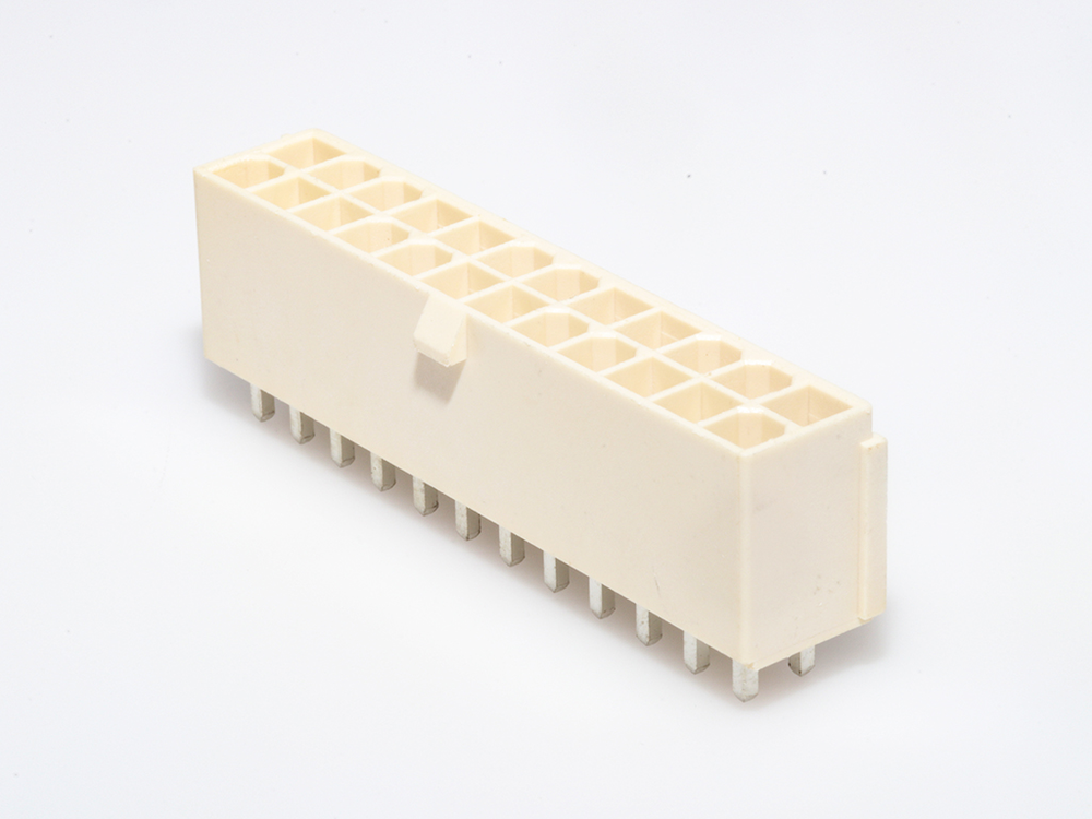 Image of Molex 874272448