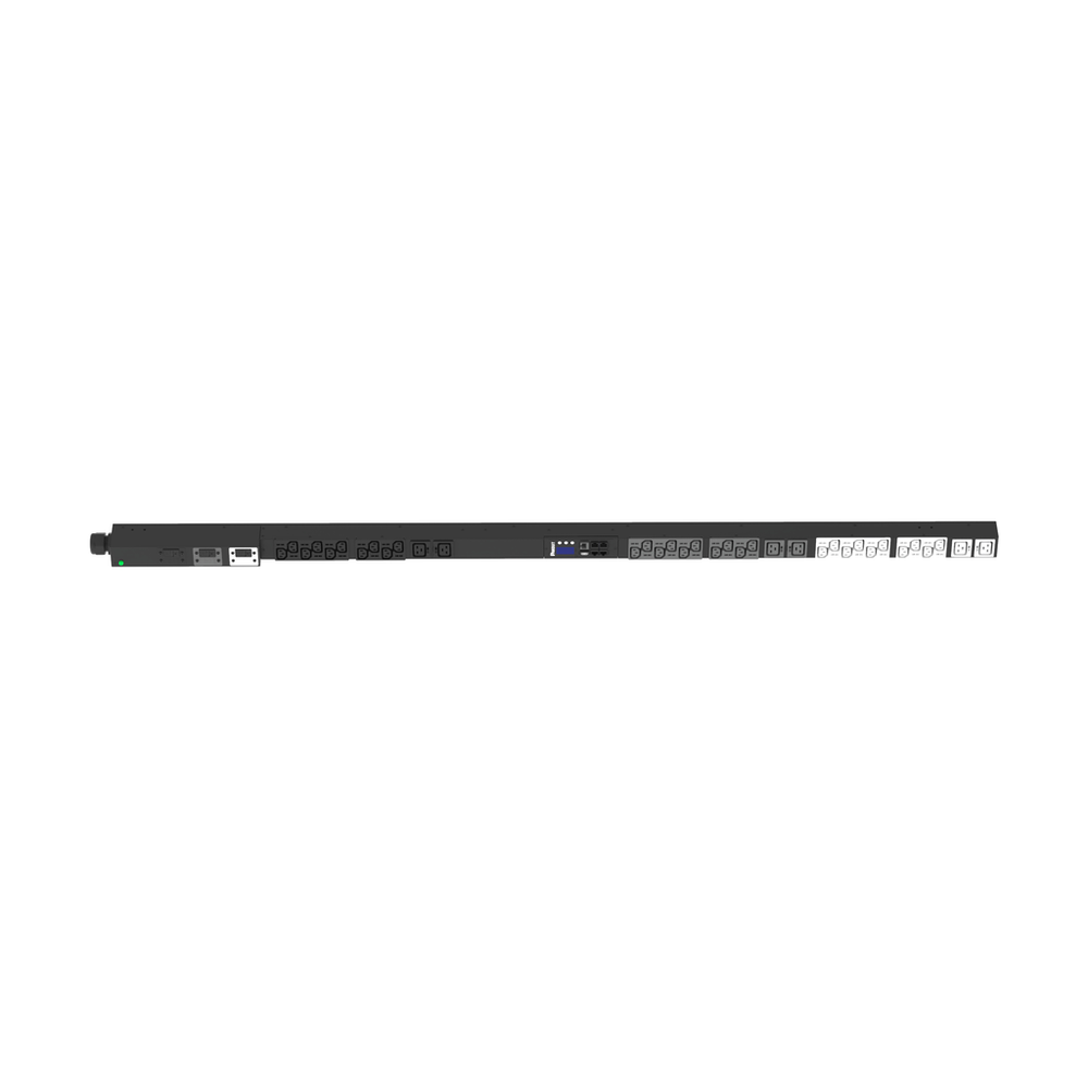 Image of Panduit P36D29M
