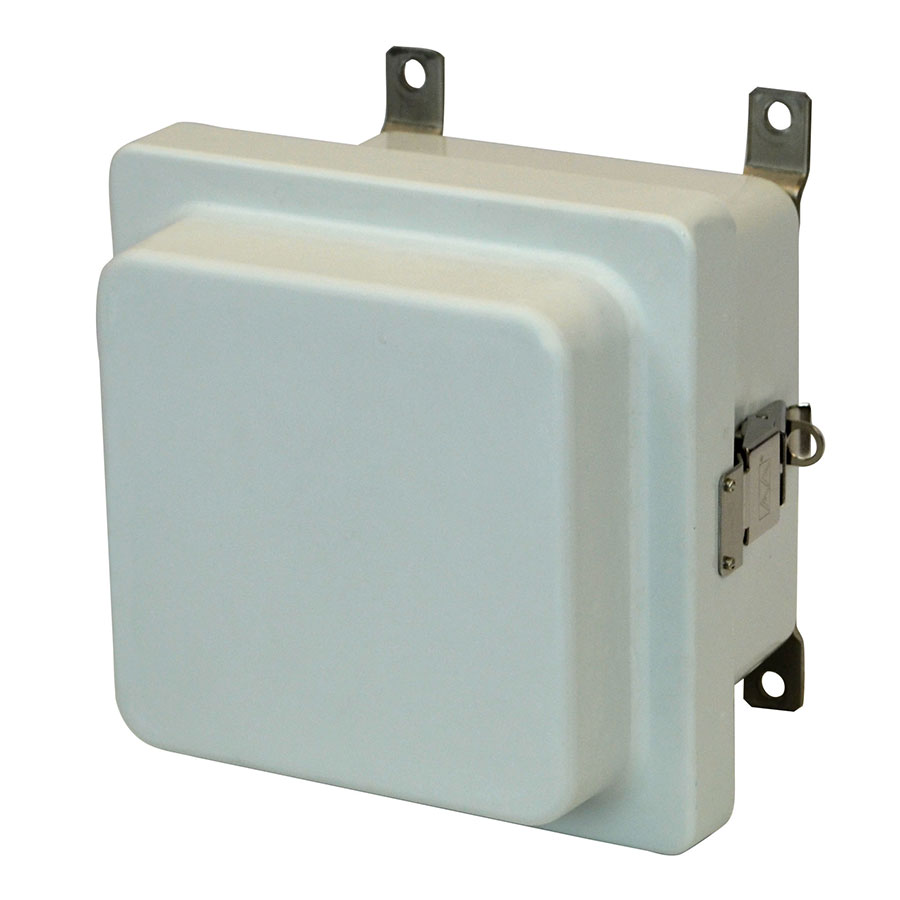 Image of Allied Moulded AM664RL