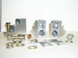 Image of Allen-Bradley 1195C-LK3
