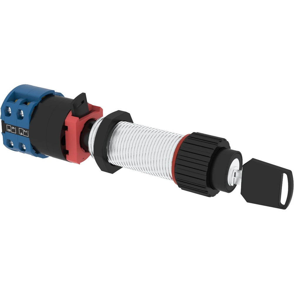 Image of Killark GZL83G8