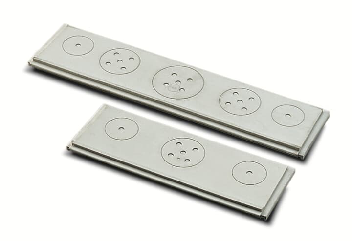 Image of ABB 1SL0551A00
