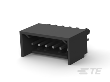 Image of TE Connectivity 2-644486-6