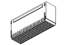 Image of Molex 622020208