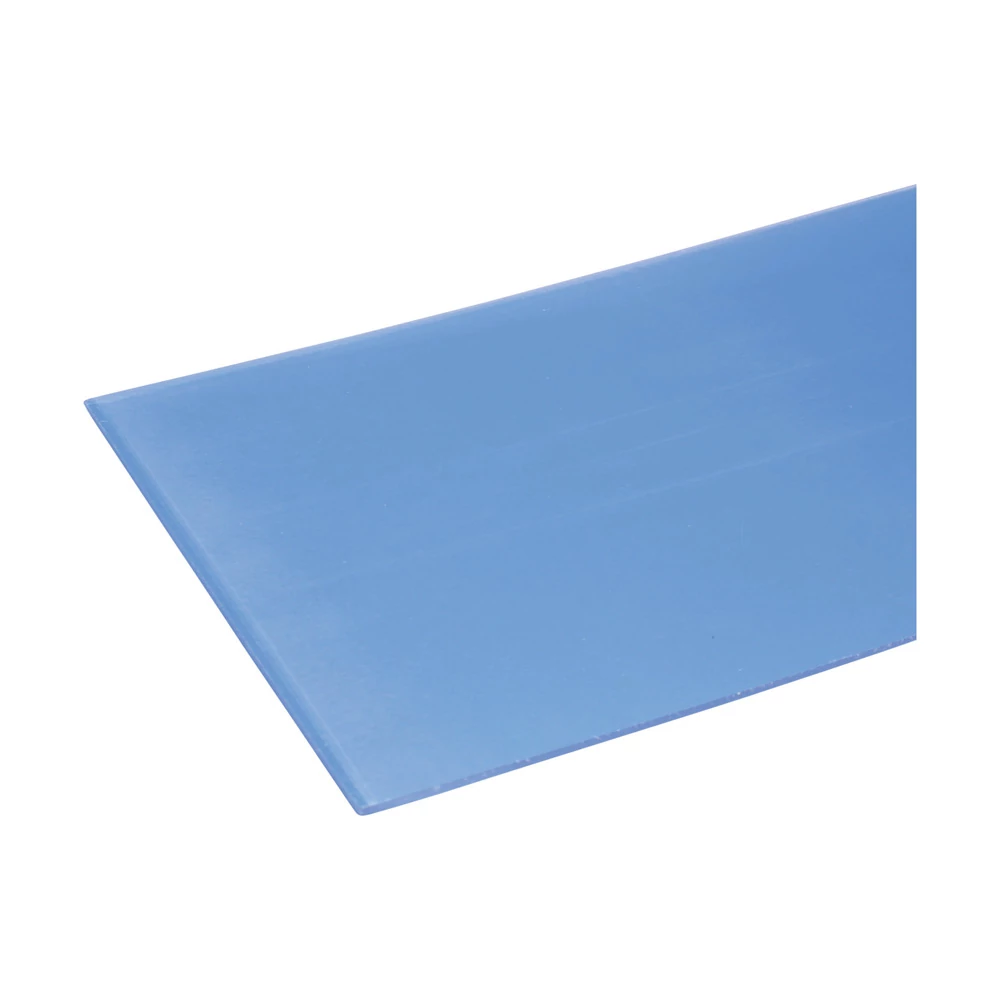 Image of nVent Eriflex 551280