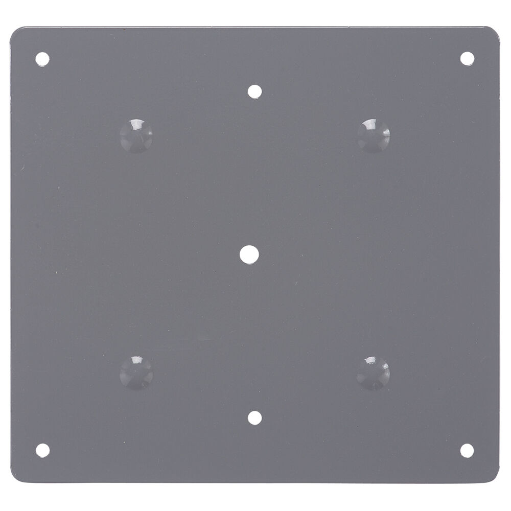 Image of Intermatic IG1240FMP33