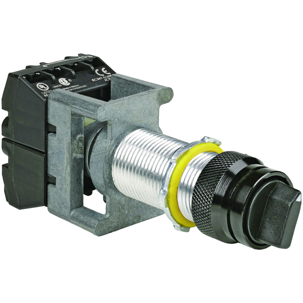 Image of Killark GOL52A3
