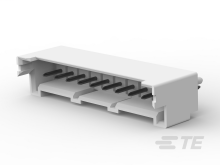 Image of TE Connectivity 1-2132230-0