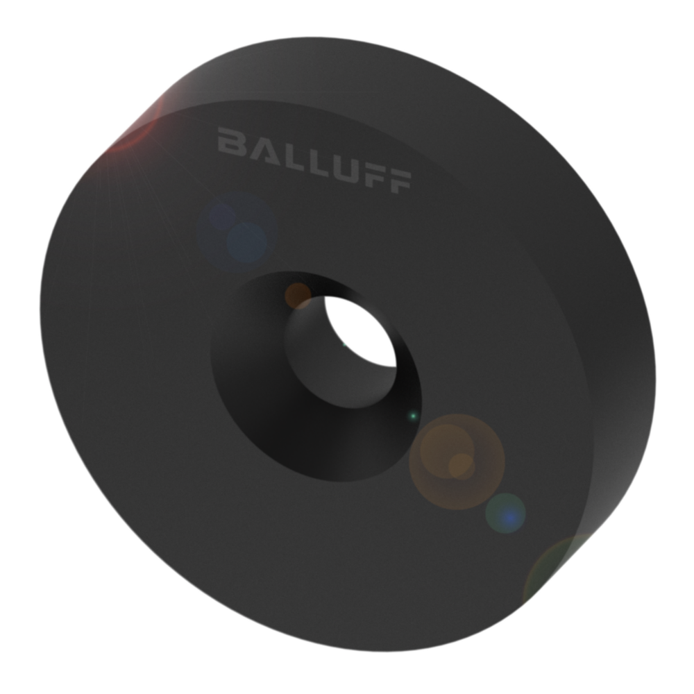Image of Balluff BIS C-128-05/L
