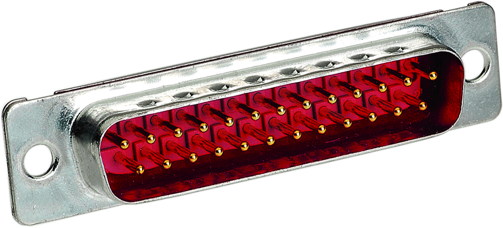 Image of Harting 09674375615
