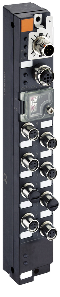 Image of Belden 0930 CSL 651