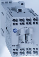 Image of Allen-Bradley 700-CRF400KF