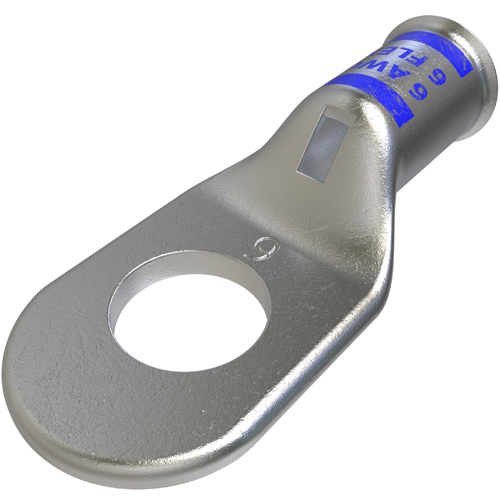 Image of ILSCO CCL-6-516