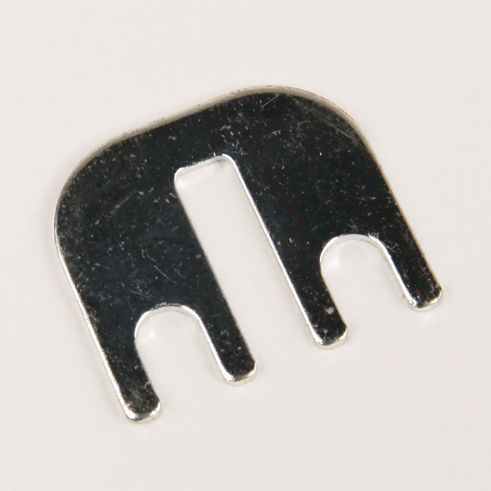 Image of Allen-Bradley 700-N35