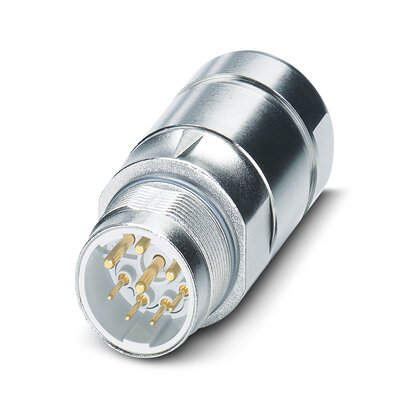 Image of Phoenix Contact 1627034