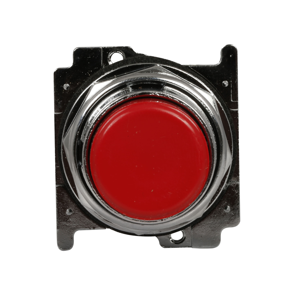 Image of Cutler-Hammer 10250T112-53X