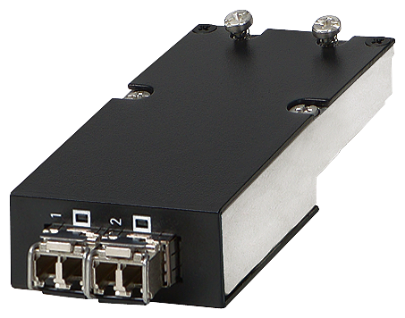 Image of Siemens 6GK60008FG512EA0