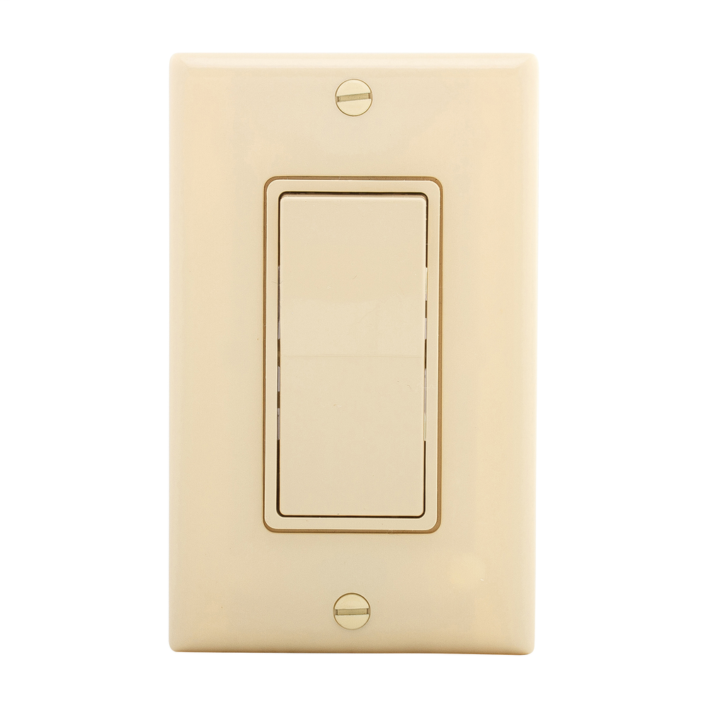 Image of Cooper Wiring Devices 7501V-BOX