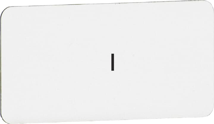 Image of ABB 1SFA611930R1033