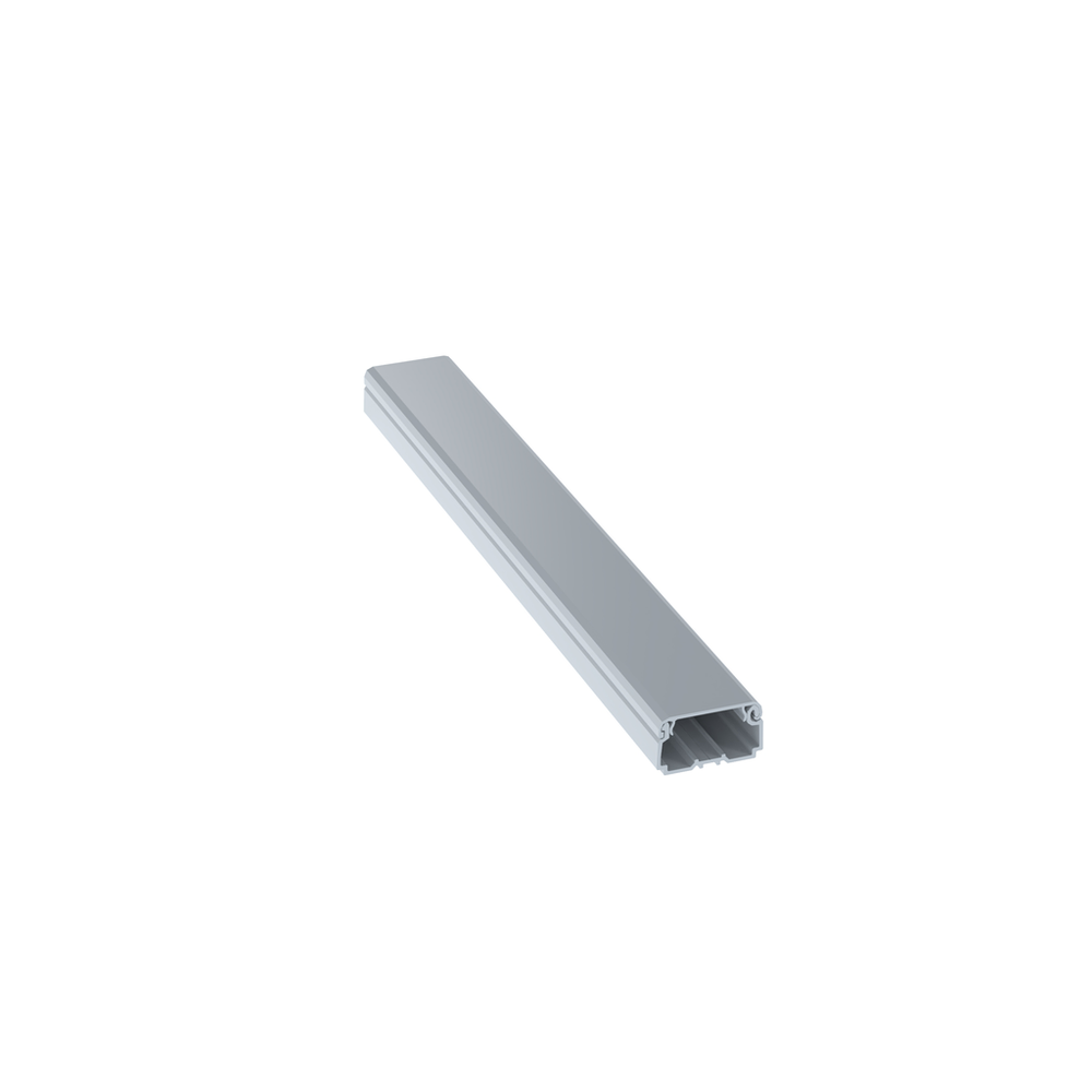 Image of Panduit LDPH10IG8-A