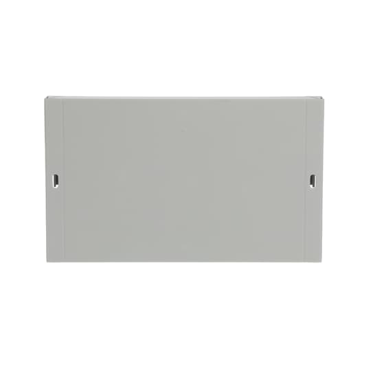 Image of ABB 1SL0324A00