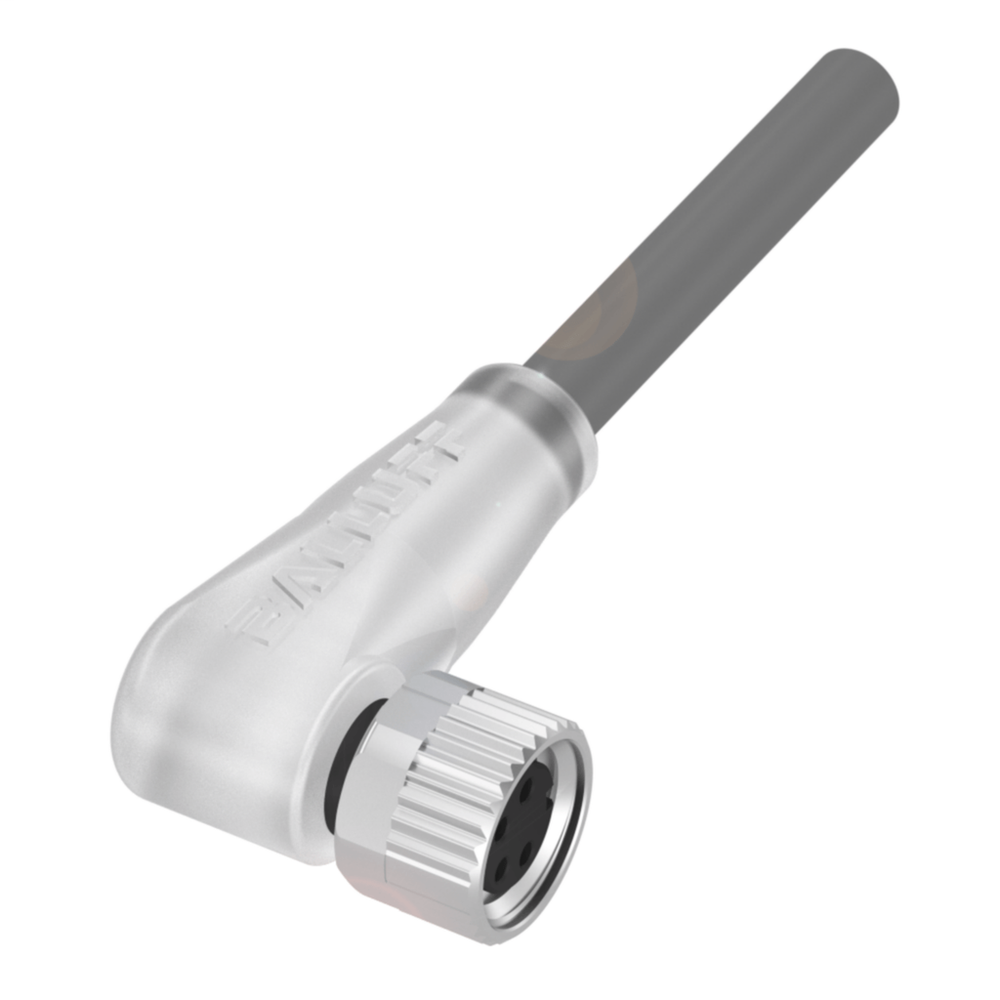 Image of Balluff BCC M324-0000-10-008-VX8434-050
