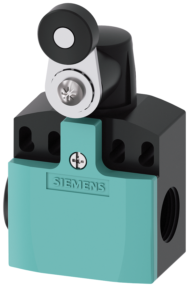 Image of Siemens 3SE52420HK21