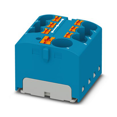 Image of Phoenix Contact 3273990