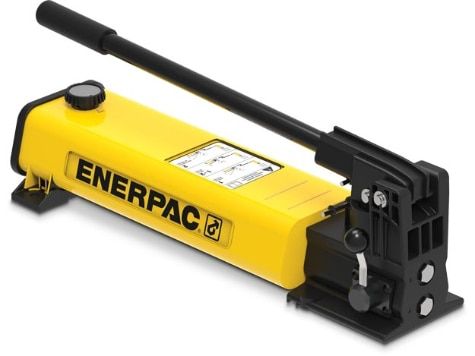 Image of Enerpac P842