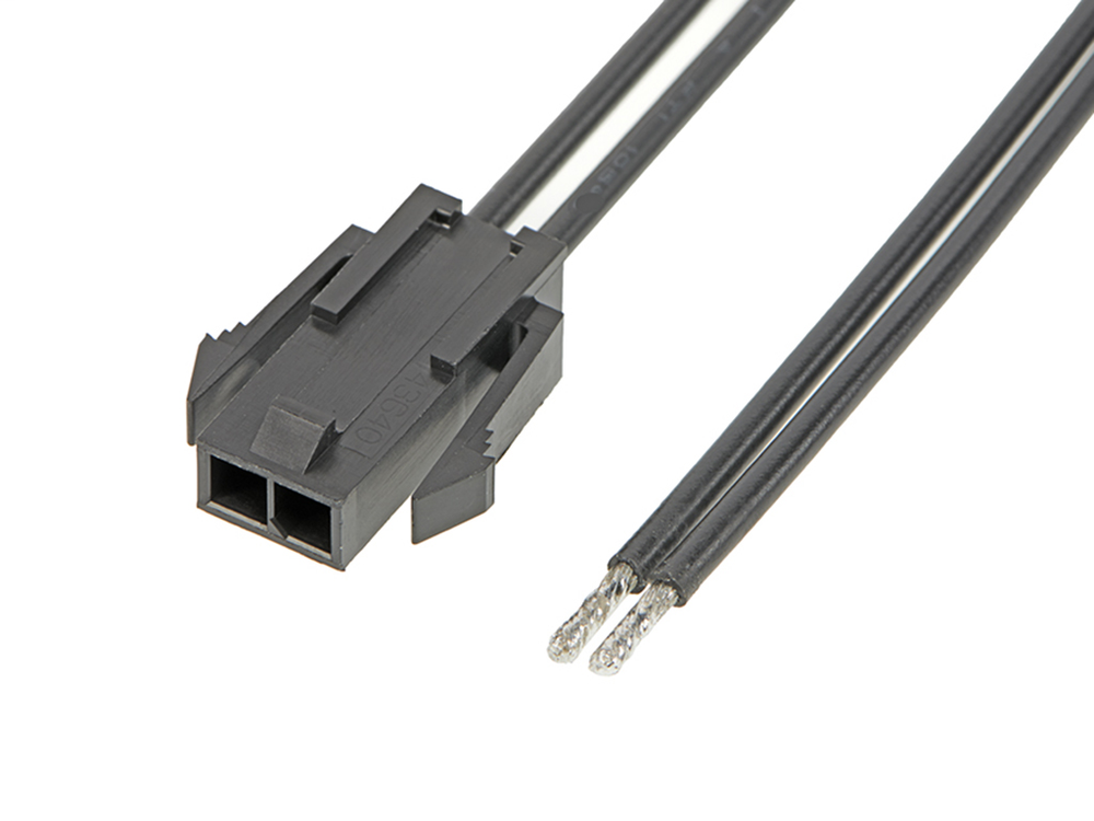 Image of Molex 2147532023