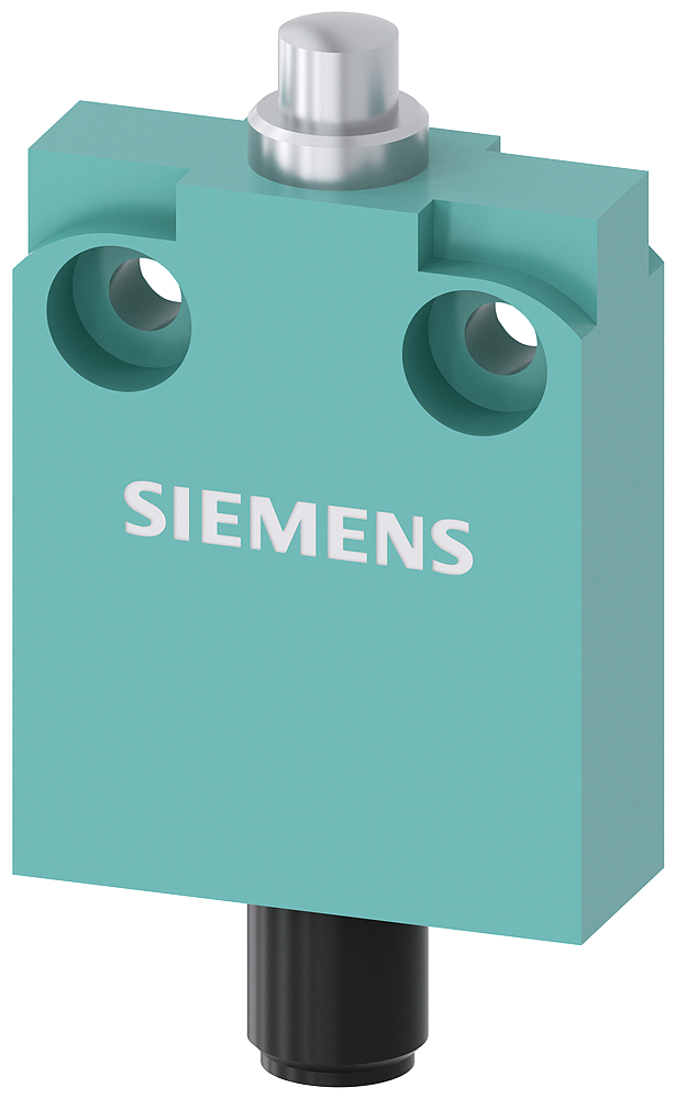 Image of Siemens 3SE54230CC201EB1