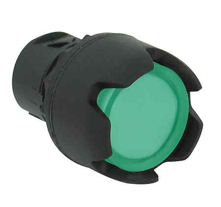 Image of Allen-Bradley 800FM-LG3MD5CX10