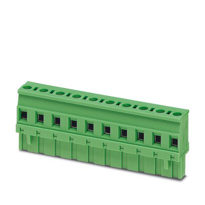 Image of Phoenix Contact 1832536