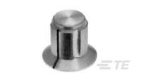 Image of Alcoswitch 1437623-4