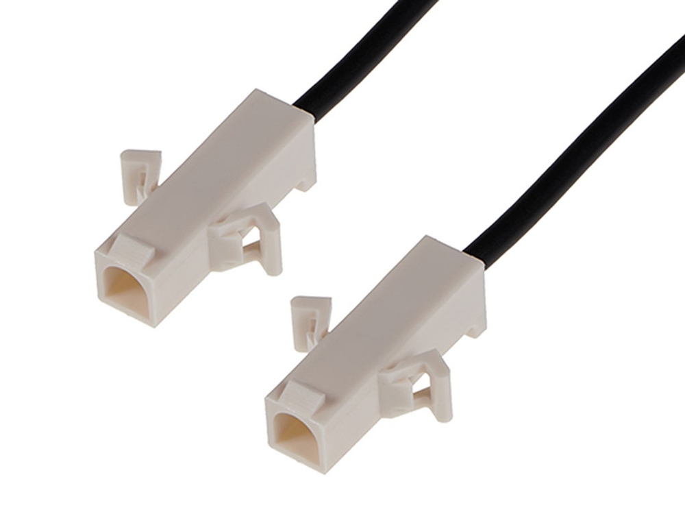 Image of Molex 2162921011