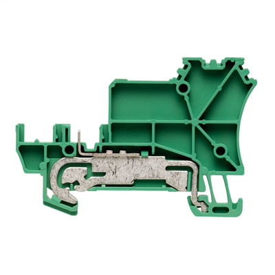 Image of Weidmuller 1652000000