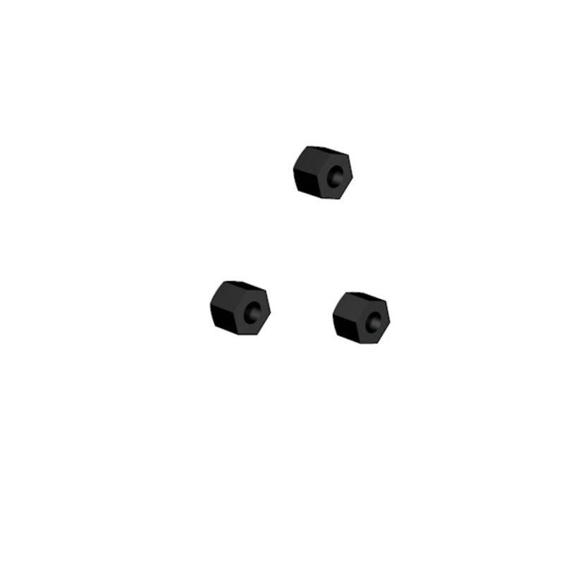 Image of Weidmuller 4316210000