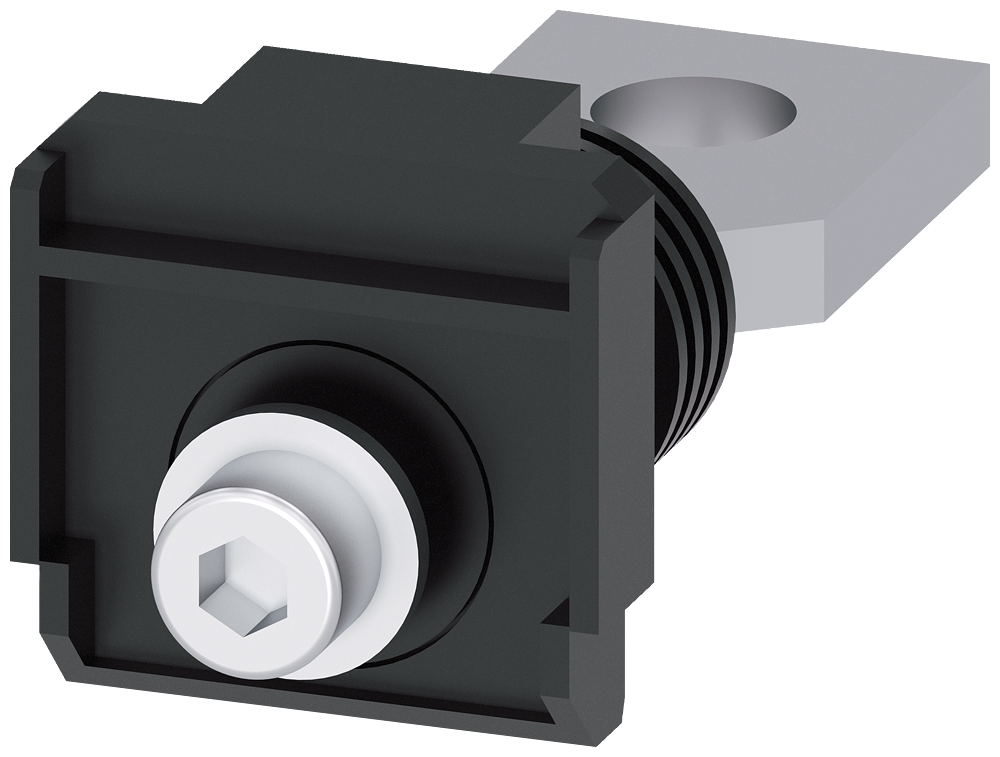 Image of Siemens 3VA9471-0QE10