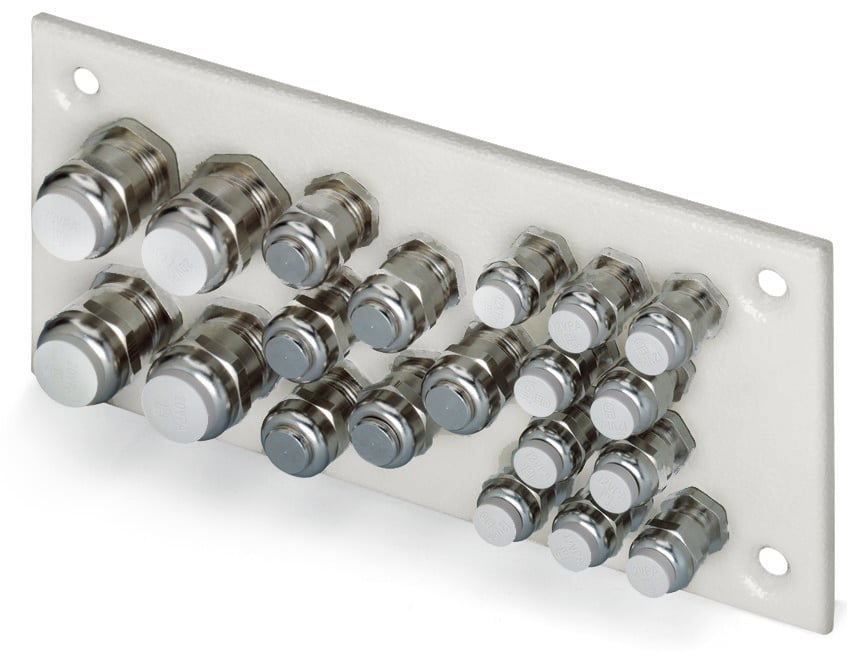 Image of WAGO 850-818/002-003