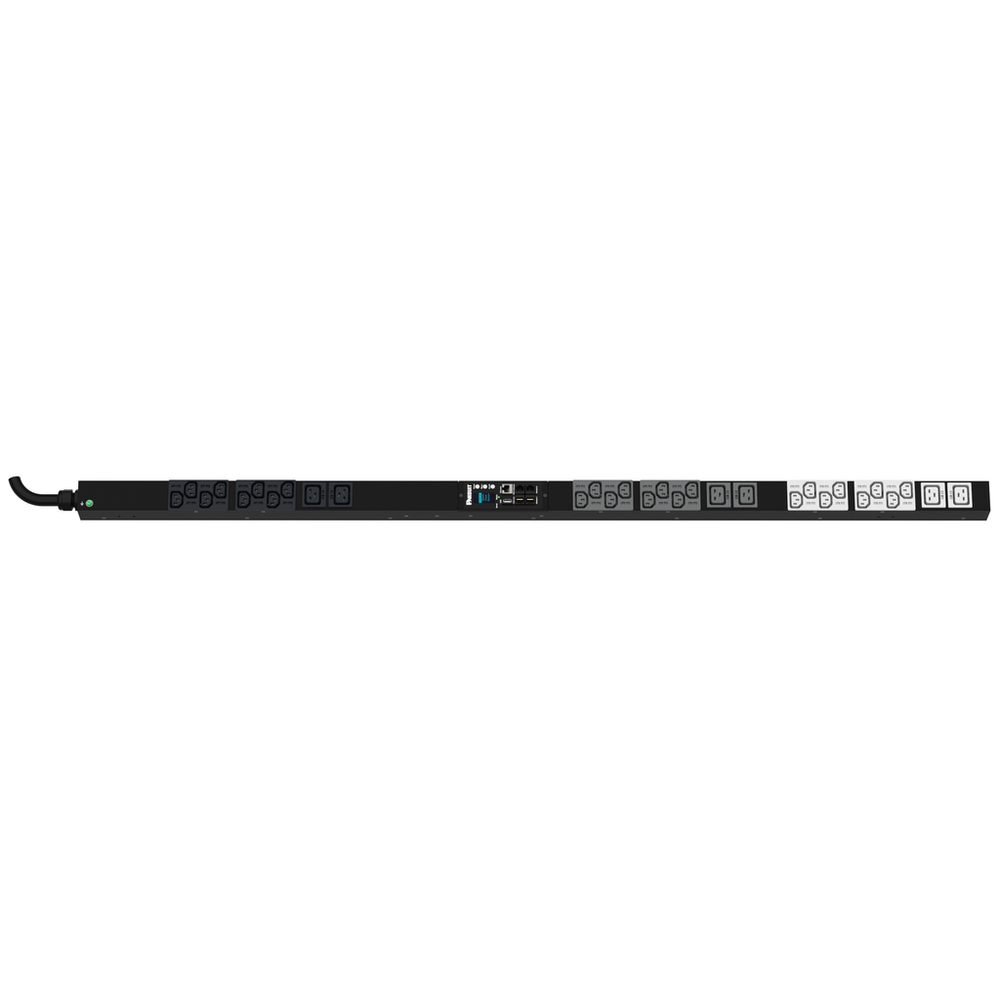 Image of Panduit P30D05M