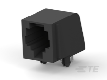 Image of TE Connectivity 5520250-3