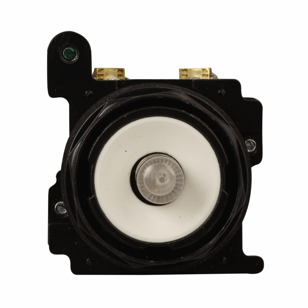 Image of Eaton E34NB240