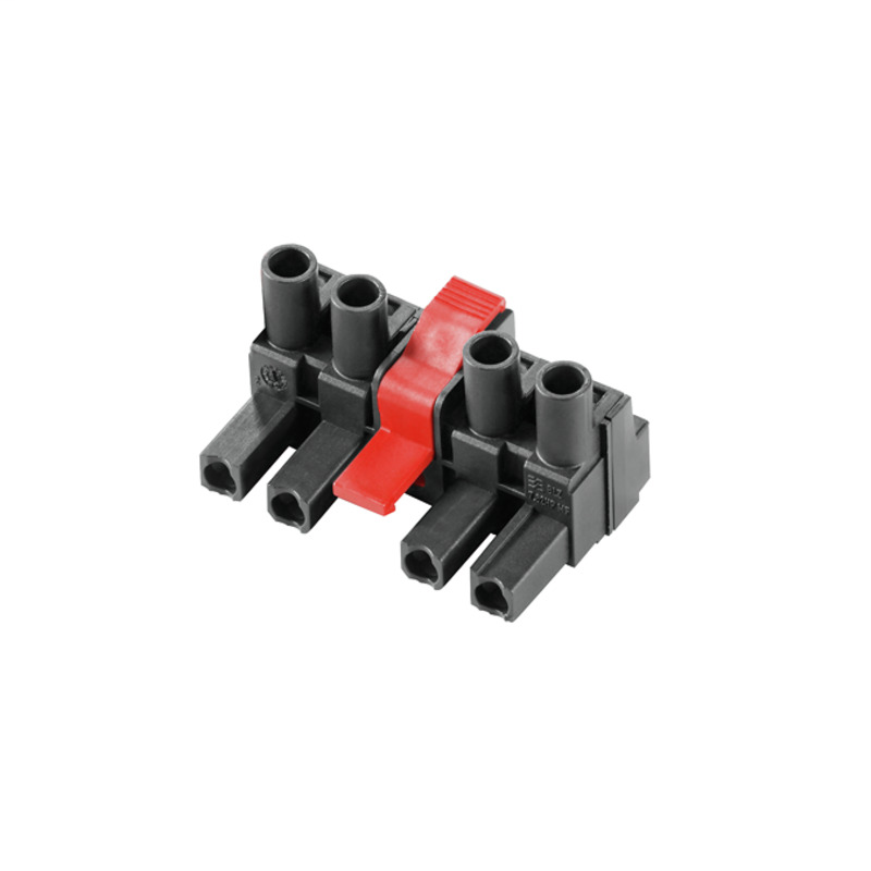 Image of Weidmuller 1398880000
