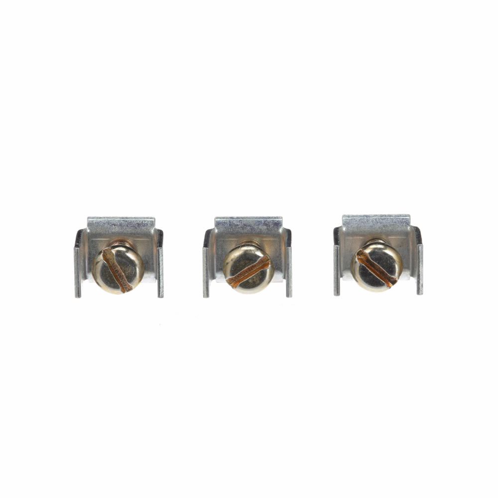 Image of Eaton PDG2X3T20