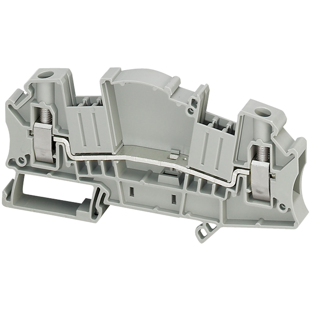Image of Schneider Electric NSYTRV62TT