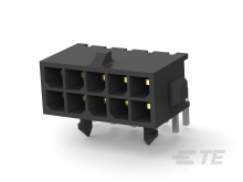 Image of TE Connectivity 4-794619-0