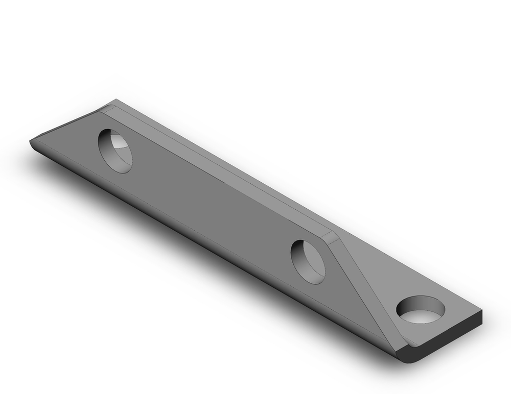 Image of SMC CQ-L050