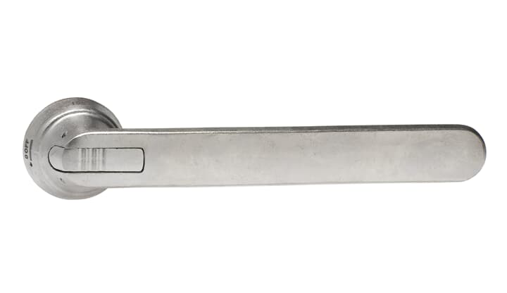 Image of ABB 1SCA022832R4840
